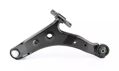 Рычаг независимой подвески колеса, подвеска колеса BSG купить